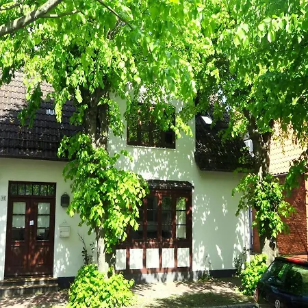 Altes Kapitänshaus-2