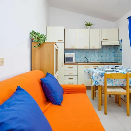 Casa Salina Bamba-3