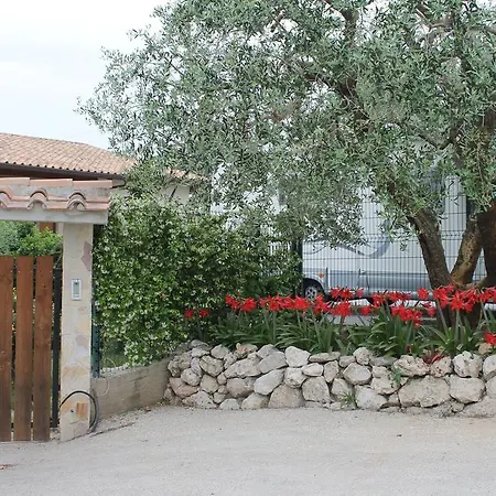 Villa Lilly-2