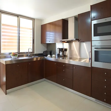 Salgados Beach Villas-3