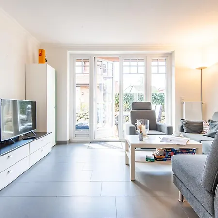 Haus Maybachstraße-3