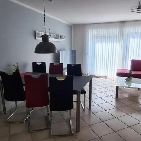 Haus Rüther-3