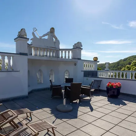 Villa Sirene-2