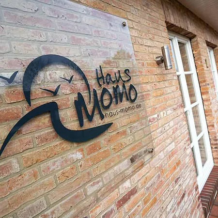 Haus Momo-3