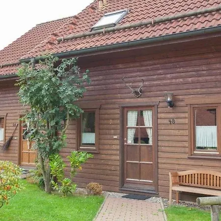 Naturerlebnisdorf Blauvogel 4-2