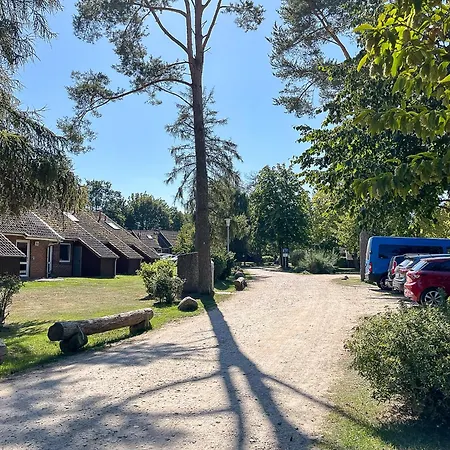 Urlauberdorf Haus 63a-2