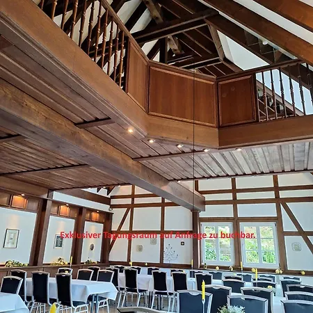 Gutshaus Wilhelmsruh-3