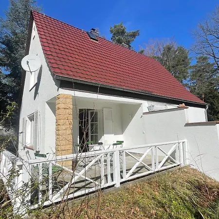 Ferienhaus am weißen Adler-2