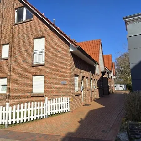 Haus Rüther-2