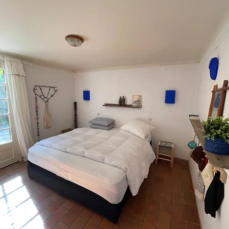 Villa Hyeres - Quartier Villa Noailles-3