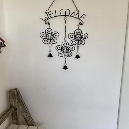 Ferienhaus 17 Gut Tossens-3