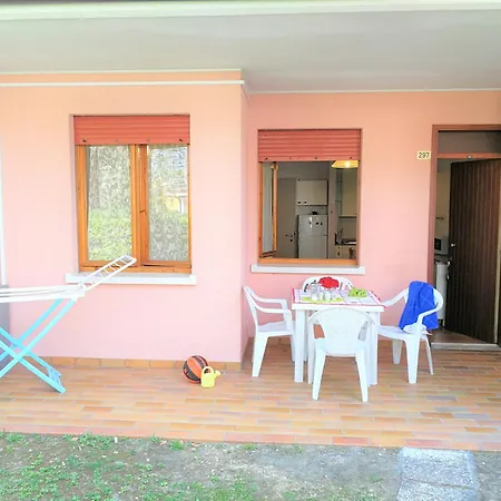 Villaggio Azzurro-3