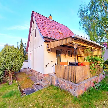 Ferienhaus Luise-2