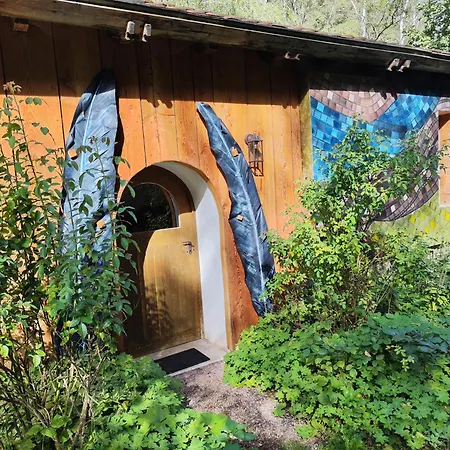 Kunstpark Reinhardsbrunn-3
