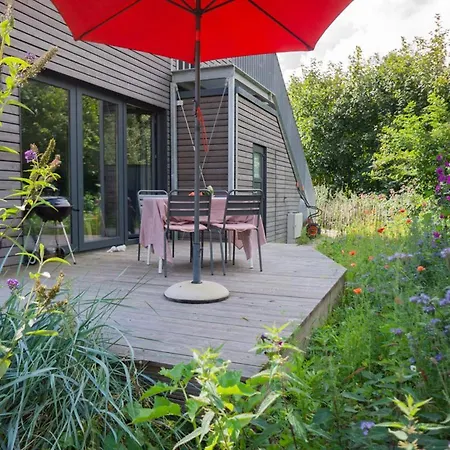 Ferien- und Seminarhaus Flunder&Hering-2