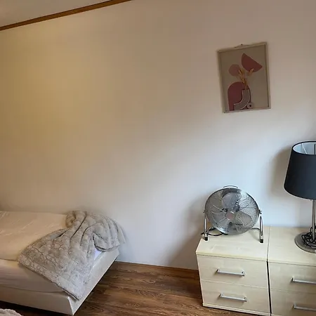 Chalet Makkum V10-2