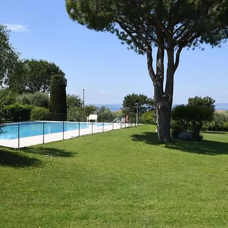 Park Residence Bellavista-2