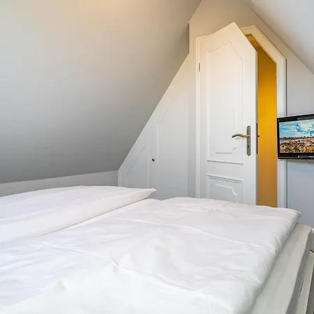 Haus Strandoase-3