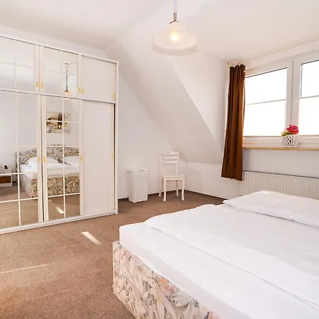 Ferienhaus Ahoi-2