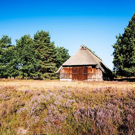 Heidehof Oberhaverbeck-2