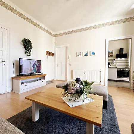 Haus Irene-2