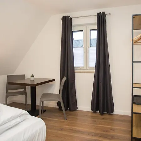 Welcome In - Groepsaccommodatie Met Terras En Berging-2