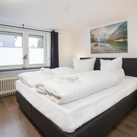 Welcome In - Groepsaccommodatie Met Terras En Berging-3