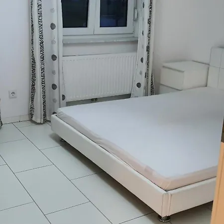 Urlaubsfeeling wahrnehmen Perfekte Outdoor Lage-3