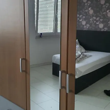 Urlaubsfeeling wahrnehmen Perfekte Outdoor Lage-2