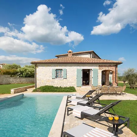 Villa Oscar-2