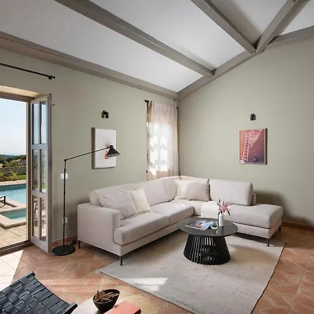 Villa Oscar-3