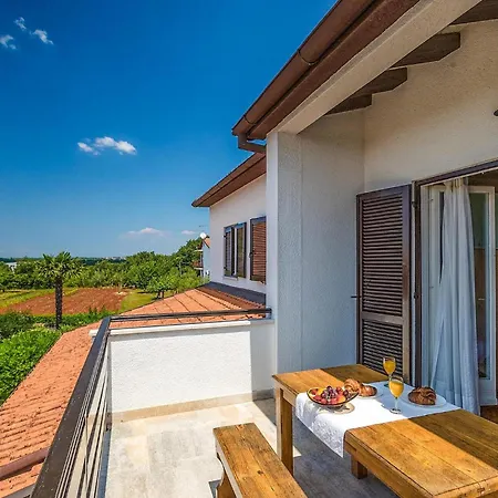 Villa David-2