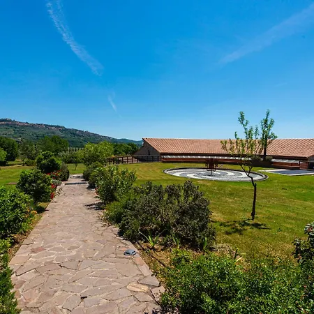Tenuta Il Cicalino-2