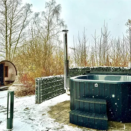 Bergtraum Braunlage-2