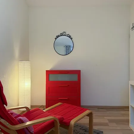 Ferienhaus Herz am Meer-2