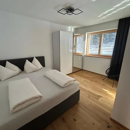 Chalet Waldele-3