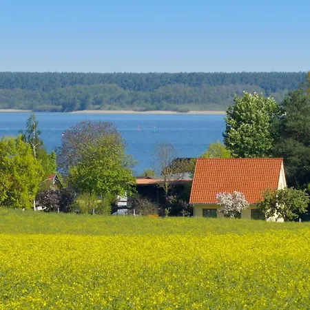 Ferienhaus Sonne-2