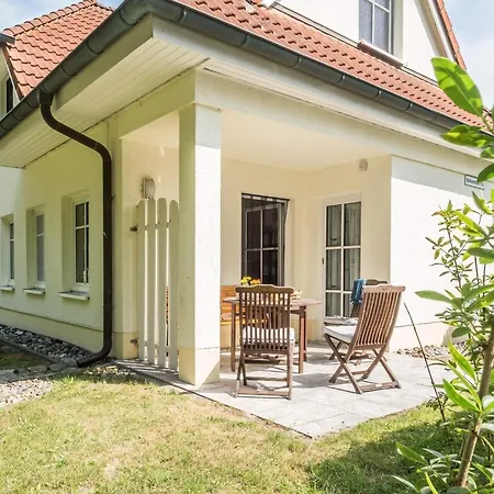Birkenstraße 11c, FeHa 1-2