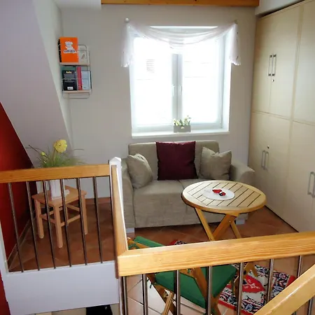 Haus Siegfried-3