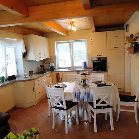 Haus Siegfried-2