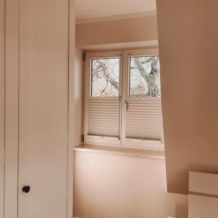 Ferienhaus Sonnenblick - a67415-2
