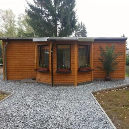 Ferienhaus für 2 Personen 1 Kind ca 47 m in Chemnitz, Sachsen Mittelerzgebirge-2