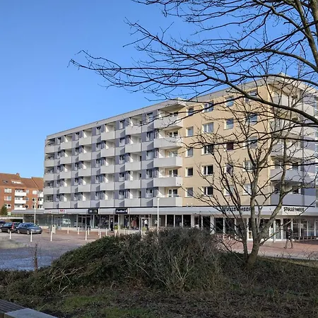 Haus Ankerlicht-3