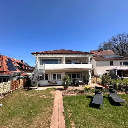 Ferienhaus Muskatellerhof-3