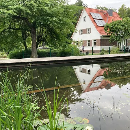 Forsthaus Wegenerskopf 12 PAX Natur&Ruhe-3