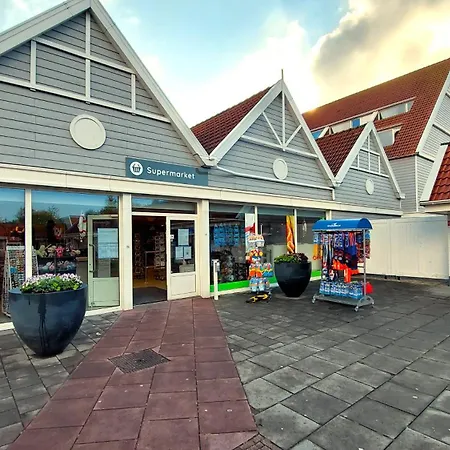Vakantiehuis Jade-3