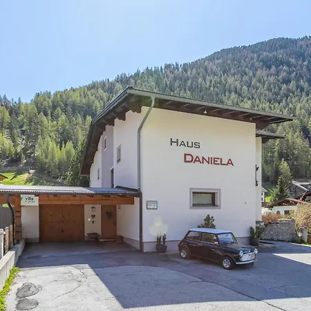 Haus Daniela-2