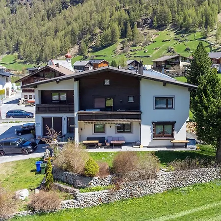 Haus Daniela-3