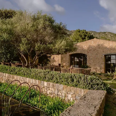 Es Raco D'Arta, Mallorca, A Member Of Design Hotels (Adults Only)-2