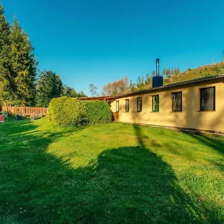 Ferienhaus Zita-2